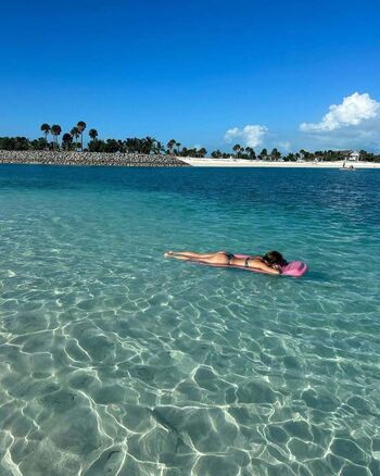 Full leaked Lnchen private onlyfans photo