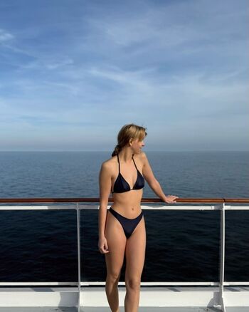 Full leaked Lnchen private onlyfans photo