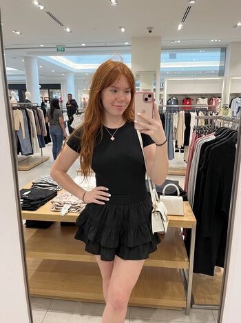 Full leaked Lthvalente page private onlyfans photo