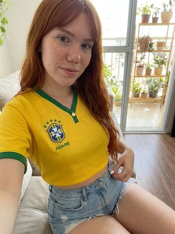 Full leaked Lthvalente page private onlyfans photo