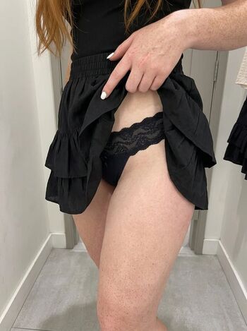 Full leaked Lthvalente page private onlyfans photo