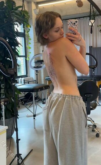 Full leaked Ln nl private onlyfans photo