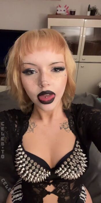 Full leaked Ln nl private onlyfans photo