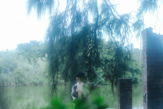 Full leaked Lynn private onlyfans photo