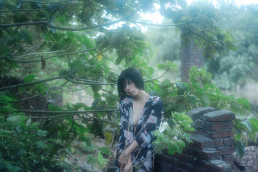 Full leaked Lynn private onlyfans photo