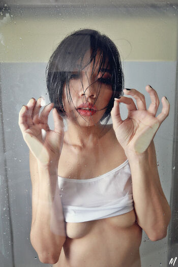 Full leaked Lynn private onlyfans photo