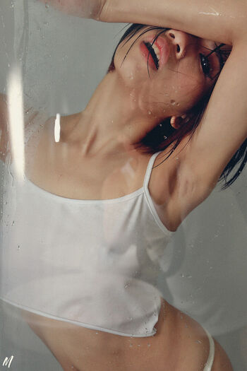 Full leaked Lynn private onlyfans photo