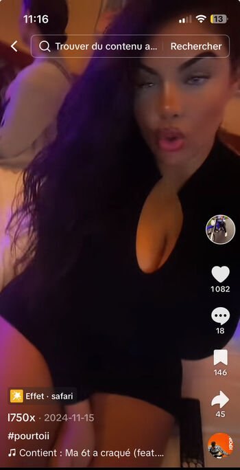 Full leaked Lx private onlyfans photo