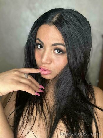 Full leaked La cetaceass private onlyfans photo