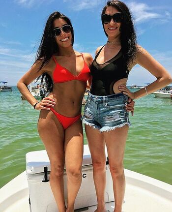 Full leaked La la laura private onlyfans photo