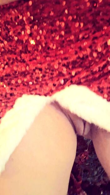 Full leaked La lantiponneuse milf toulouse private onlyfans photo