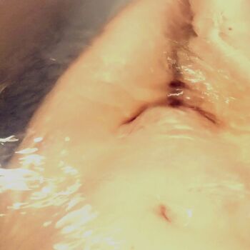 Full leaked La lantiponneuse milf toulouse private onlyfans photo