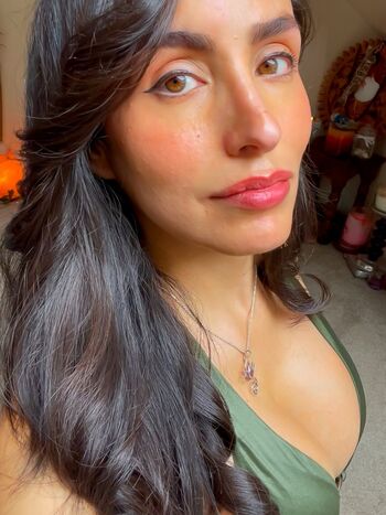 Full leaked La layana rous private onlyfans photo