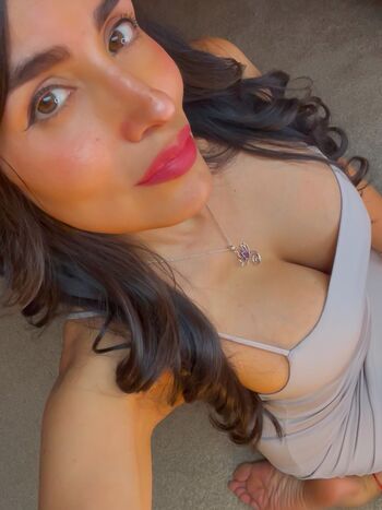 Full leaked La layana rous private onlyfans photo