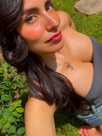 Full leaked La layana rous private onlyfans photo