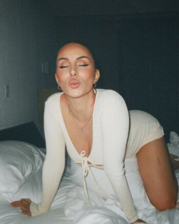 Full leaked La mala rodriguez page private onlyfans photo