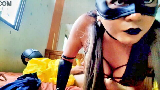 Full leaked La reinita private onlyfans photo