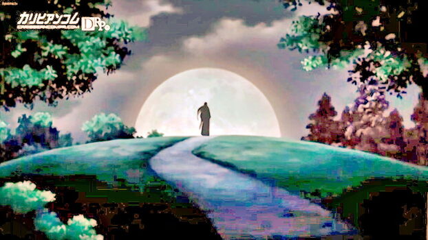 Full leaked La samurai private onlyfans photo