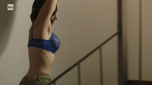 Full leaked La sara private onlyfans photo