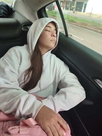 Full leaked La sirena private onlyfans photo