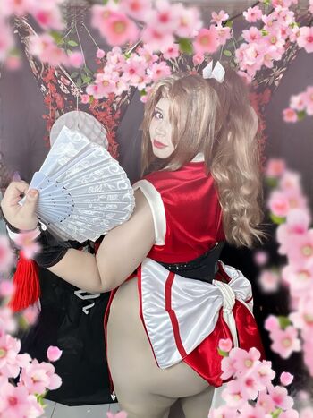 Full leaked Laanawliet private onlyfans photo