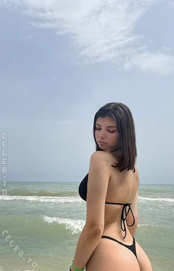 Full leaked Labirramoretti private onlyfans photo