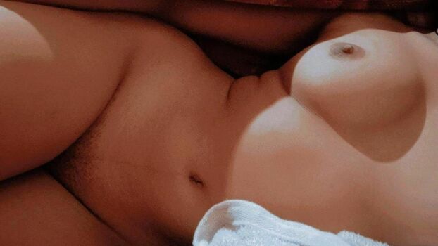 Full leaked Lacacao private onlyfans photo
