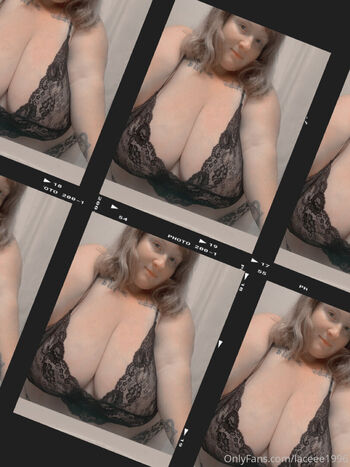 Full leaked Laceee private onlyfans photo