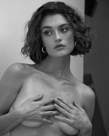 Full leaked Lacey claire rogers private onlyfans photo