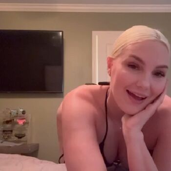 Full leaked Lacey jane private onlyfans photo