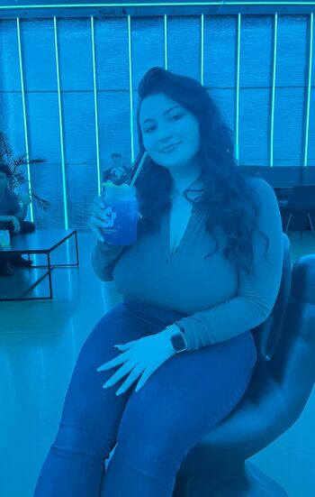 Full leaked Lacey marshall page private onlyfans photo