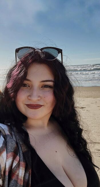 Full leaked Lacey marshall page private onlyfans photo