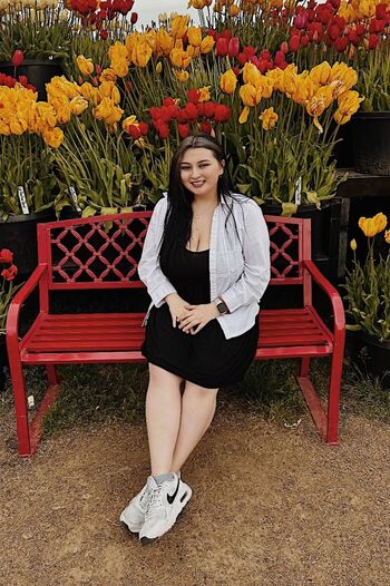 Full leaked Lacey marshall page private onlyfans photo