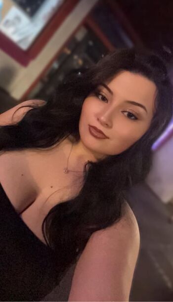 Full leaked Lacey marshall page private onlyfans photo