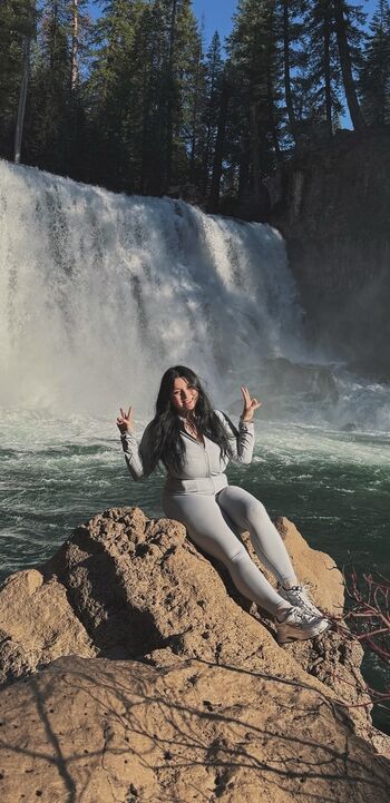 Full leaked Lacey marshall page private onlyfans photo