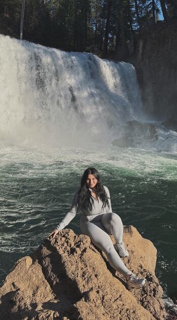 Full leaked Lacey marshall page private onlyfans photo