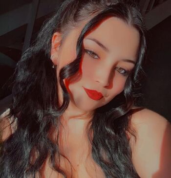 Full leaked Lacey marshall page private onlyfans photo