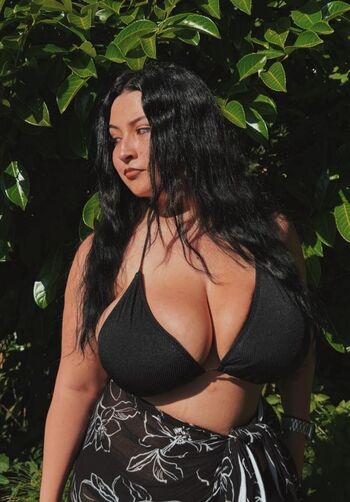 Full leaked Lacey marshall private onlyfans photo