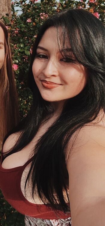 Full leaked Lacey marshall private onlyfans photo