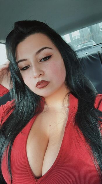 Full leaked Lacey marshall private onlyfans photo