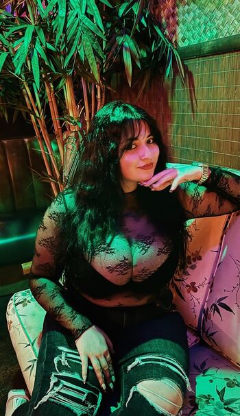 Full leaked Lacey marshall private onlyfans photo