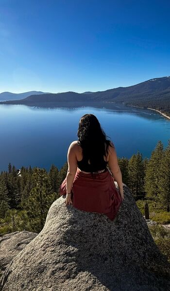 Full leaked Lacey marshall private onlyfans photo