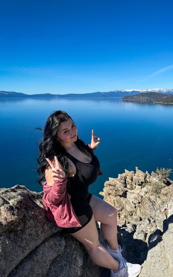 Full leaked Lacey marshall private onlyfans photo