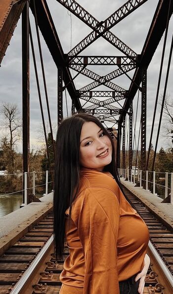 Full leaked Lacey marshall private onlyfans photo