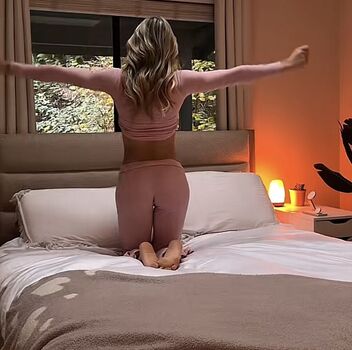 Full leaked Lacey spalding private onlyfans photo