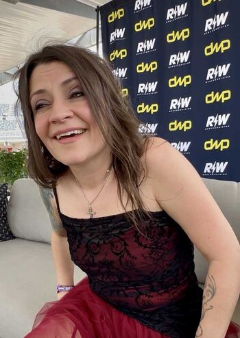 Full leaked Lacey sturm private onlyfans photo
