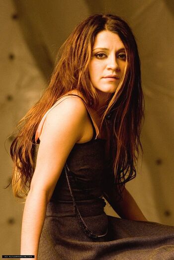 Full leaked Lacey sturm private onlyfans photo