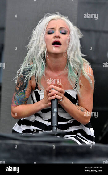 Full leaked Lacey sturm private onlyfans photo