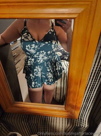 Full leaked Lacey taylor private onlyfans photo