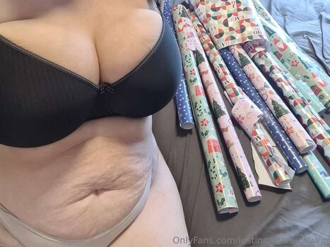 Full leaked Lacey taylor private onlyfans photo